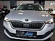 �koda&nbsp;Scala&nbsp;<small><strong>Style 1.6 TDI 85 kW DSG MATRIX.NAVI.VIRTUALA.ACC</strong></small>