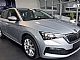 �koda&nbsp;Scala&nbsp;<small><strong>Style 1.6 TDI 85 kW DSG MATRIX.NAVI.VIRTUALA.ACC</strong></small>