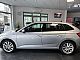 �koda&nbsp;Scala&nbsp;<small><strong>Style 1.6 TDI 85 kW DSG MATRIX.NAVI.VIRTUALA.ACC</strong></small>