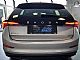 �koda&nbsp;Scala&nbsp;<small><strong>Style 1.6 TDI 85 kW DSG MATRIX.NAVI.VIRTUALA.ACC</strong></small>