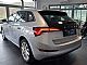 �koda&nbsp;Scala&nbsp;<small><strong>Style 1.6 TDI 85 kW DSG MATRIX.NAVI.VIRTUALA.ACC</strong></small>