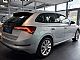 �koda&nbsp;Scala&nbsp;<small><strong>Style 1.6 TDI 85 kW DSG MATRIX.NAVI.VIRTUALA.ACC</strong></small>