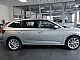 �koda&nbsp;Scala&nbsp;<small><strong>Style 1.6 TDI 85 kW DSG MATRIX.NAVI.VIRTUALA.ACC</strong></small>