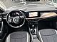 �koda&nbsp;Scala&nbsp;<small><strong>Style 1.6 TDI 85 kW DSG MATRIX.NAVI.VIRTUALA.ACC</strong></small>