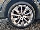 �koda&nbsp;Octavia&nbsp;<small><strong>2.0 TDI Scout 4x4 DSG.MATRIX.HUD.MEMORY.VSE ASIST</strong></small>
