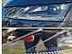 �koda&nbsp;Octavia&nbsp;<small><strong>2.0 TDI Scout 4x4 DSG.MATRIX.HUD.MEMORY.VSE ASIST</strong></small>
