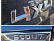 �koda&nbsp;Octavia&nbsp;<small><strong>2.0 TDI Scout 4x4 DSG.MATRIX.HUD.MEMORY.VSE ASIST</strong></small>