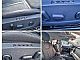 �koda&nbsp;Octavia&nbsp;<small><strong>2.0 TDI Scout 4x4 DSG.MATRIX.HUD.MEMORY.VSE ASIST</strong></small>