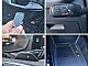 �koda&nbsp;Octavia&nbsp;<small><strong>2.0 TDI Scout 4x4 DSG.MATRIX.HUD.MEMORY.VSE ASIST</strong></small>