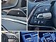 �koda&nbsp;Octavia&nbsp;<small><strong>2.0 TDI Scout 4x4 DSG.MATRIX.HUD.MEMORY.VSE ASIST</strong></small>
