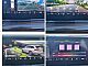 �koda&nbsp;Octavia&nbsp;<small><strong>2.0 TDI Scout 4x4 DSG.MATRIX.HUD.MEMORY.VSE ASIST</strong></small>