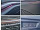 �koda&nbsp;Octavia&nbsp;<small><strong>2.0 TDI Scout 4x4 DSG.MATRIX.HUD.MEMORY.VSE ASIST</strong></small>