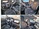 �koda&nbsp;Octavia&nbsp;<small><strong>2.0 TDI Scout 4x4 DSG.MATRIX.HUD.MEMORY.VSE ASIST</strong></small>