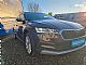 �koda&nbsp;Octavia&nbsp;<small><strong>2.0 TDI Scout 4x4 DSG.MATRIX.HUD.MEMORY.VSE ASIST</strong></small>