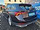 �koda&nbsp;Octavia&nbsp;<small><strong>2.0 TDI Scout 4x4 DSG.MATRIX.HUD.MEMORY.VSE ASIST</strong></small>