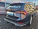 �koda&nbsp;Octavia&nbsp;<small><strong>2.0 TDI Scout 4x4 DSG.MATRIX.HUD.MEMORY.VSE ASIST</strong></small>