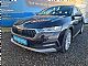 �koda&nbsp;Octavia&nbsp;<small><strong>2.0 TDI Scout 4x4 DSG.MATRIX.HUD.MEMORY.VSE ASIST</strong></small>