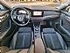�koda&nbsp;Octavia&nbsp;<small><strong>2.0 TDI Scout 4x4 DSG.MATRIX.HUD.MEMORY.VSE ASIST</strong></small>