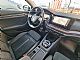 �koda&nbsp;Octavia&nbsp;<small><strong>2.0 TDI Scout 4x4 DSG.MATRIX.HUD.MEMORY.VSE ASIST</strong></small>