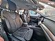 �koda&nbsp;Octavia&nbsp;<small><strong>2.0 TDI Scout 4x4 DSG.MATRIX.HUD.MEMORY.VSE ASIST</strong></small>