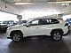 Toyota&nbsp;RAV4&nbsp;<small><strong>Hybrid 2.5 Elegant Avt</strong></small>