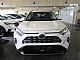 Toyota&nbsp;RAV4&nbsp;<small><strong>Hybrid 2.5 Elegant Avt</strong></small>