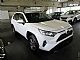 Toyota&nbsp;RAV4&nbsp;<small><strong>Hybrid 2.5 Elegant Avt</strong></small>