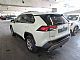 Toyota&nbsp;RAV4&nbsp;<small><strong>Hybrid 2.5 Elegant Avt</strong></small>
