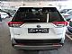 Toyota&nbsp;RAV4&nbsp;<small><strong>Hybrid 2.5 Elegant Avt</strong></small>