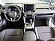 Toyota&nbsp;RAV4&nbsp;<small><strong>Hybrid 2.5 Elegant Avt</strong></small>