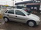 Opel&nbsp;Corsa&nbsp;<small><strong>1.2 16V Easytronic-1.LASTNIK-SLO-37.000KM-KOT NOV</strong></small>