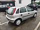 Opel&nbsp;Corsa&nbsp;<small><strong>1.2 16V Easytronic-1.LASTNIK-SLO-37.000KM-KOT NOV</strong></small>