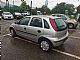 Opel&nbsp;Corsa&nbsp;<small><strong>1.2 16V Easytronic-1.LASTNIK-SLO-37.000KM-KOT NOV</strong></small>