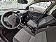 Opel&nbsp;Corsa&nbsp;<small><strong>1.2 16V Easytronic-1.LASTNIK-SLO-37.000KM-KOT NOV</strong></small>