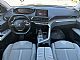 Peugeot&nbsp;5008&nbsp;<small><strong>1.5 BlueHDI 130 Allure Avt. FULLED.MEMORY.KAMERA</strong></small>