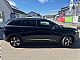 Peugeot&nbsp;5008&nbsp;<small><strong>1.5 BlueHDI 130 Allure Avt. FULLED.MEMORY.KAMERA</strong></small>