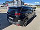 Peugeot&nbsp;5008&nbsp;<small><strong>1.5 BlueHDI 130 Allure Avt. FULLED.MEMORY.KAMERA</strong></small>