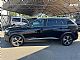 Peugeot&nbsp;5008&nbsp;<small><strong>1.5 BlueHDI 130 Allure Avt. FULLED.MEMORY.KAMERA</strong></small>