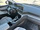 Peugeot&nbsp;5008&nbsp;<small><strong>1.5 BlueHDI 130 Allure Avt. FULLED.MEMORY.KAMERA</strong></small>