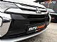 Mitsubishi&nbsp;Outlander&nbsp;<small><strong>2.2 DI-D 4WD AUT INSTYLE 7SEDE�EV ACC LED </strong></small>