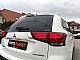 Mitsubishi&nbsp;Outlander&nbsp;<small><strong>2.2 DI-D 4WD AUT INSTYLE 7SEDE�EV ACC LED </strong></small>