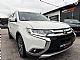 Mitsubishi&nbsp;Outlander&nbsp;<small><strong>2.2 DI-D 4WD AUT INSTYLE 7SEDE�EV ACC LED </strong></small>