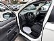 Mitsubishi&nbsp;Outlander&nbsp;<small><strong>2.2 DI-D 4WD AUT INSTYLE 7SEDE�EV ACC LED </strong></small>