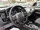 Mitsubishi&nbsp;Outlander&nbsp;<small><strong>2.2 DI-D 4WD AUT INSTYLE 7SEDE�EV ACC LED </strong></small>