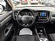 Mitsubishi&nbsp;Outlander&nbsp;<small><strong>2.2 DI-D 4WD AUT INSTYLE 7SEDE�EV ACC LED </strong></small>