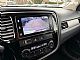 Mitsubishi&nbsp;Outlander&nbsp;<small><strong>2.2 DI-D 4WD AUT INSTYLE 7SEDE�EV ACC LED </strong></small>