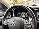 Mitsubishi&nbsp;Outlander&nbsp;<small><strong>2.2 DI-D 4WD AUT INSTYLE 7SEDE�EV ACC LED </strong></small>