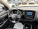 Mitsubishi&nbsp;Outlander&nbsp;<small><strong>2.2 DI-D 4WD AUT INSTYLE 7SEDE�EV ACC LED </strong></small>