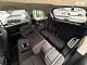 Mitsubishi&nbsp;Outlander&nbsp;<small><strong>2.2 DI-D 4WD AUT INSTYLE 7SEDE�EV ACC LED </strong></small>