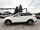 Mitsubishi&nbsp;Outlander&nbsp;<small><strong>2.2 DI-D 4WD AUT INSTYLE 7SEDE�EV ACC LED </strong></small>